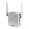 Netgear EX3700 wzmacniacz sygnału / repeater 2.4 / 5 GHz, AC750