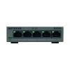 Netgear GS305 switch (przełącznik) 5x GE