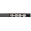 Netgear GS324T zarządzalny przełącznik (switch) Smart Managed Pro 24x GE, 2x SFP
