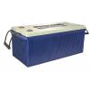 NEWMAX PNB122000 Akumulator 12V 200Ah Long Life
