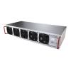 Octominer X12ULTRA Smart GPU Mining Rig Intel G3900, 2250W, 4 GB DDR3, 30 GB SSD