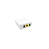 Odnowiony terminal GPON ONT HG8010H, SC/APC, 1x GE