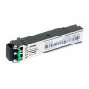 Opton 1.25G CWDM SFP TX1431 SM LC 40km