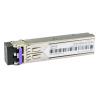 Opton 1.25G CWDM SFP TX1291 SM LC 80km
