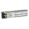 Opton 1.25G CWDM SFP TX1471 SM LC 80km