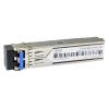 Opton 1.25G CWDM SFP TX1511 SM LC 80km