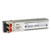Opton 1.25G CWDM SFP TX1591 SM LC 80km