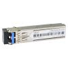 Opton 1.25G CWDM SFP TX1311 SM LC 40km
