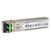 Opton 1.25G CWDM SFP TX1331 SM LC 40km