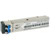 Opton 1.25G CWDM SFP TX1351 SM LC 40km