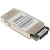 OPTON 1.25G DUAL GBIC TX850 MM SC 500m (GBIC-SX-MM)