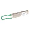 Opton 100G-SM-CWDM4 wkładka QSFP28 Dual Fiber, 100Gbps, SM LC, 2km, 1271/1291/1311/1331nm, DDM