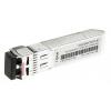 OPTON 10G-SM-CW29-40 SFP+ 10Gbps SM LC 40km TX1291 DDM