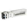 OPTON 10G-SM-CW35-40 SFP+ 10Gbps SM LC 40km TX1351 DDM