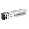OPTON 10G-SM-CW41-40 SFP+ 10Gbps SM LC 40km TX1411 DDM