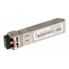 OPTON 10G-SM-CW45-40 SFP+ 10Gbps SM LC 40km TX1451 DDM