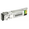 OPTON 10G-SM-CW49-40 SFP+ 10Gbps SM LC 40km TX1491 DDM