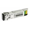 OPTON 10G-SM-CW49-80 SFP+ 10Gbps SM LC 80km TX1491 DDM