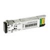 OPTON 10G-SM-CW57-80 SFP+ 10Gbps SM LC 80km TX1571 DDM