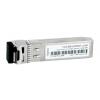 OPTON 10G-SM-WDM27-LC-40 SFP+ WDM, 10Gbps, SM LC, 40km, TX1270/RX1330, DDM