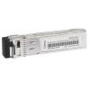 OPTON 10G-SM-WDM27-LC-D SFP+ WDM, 10Gbps, SM LC, 20km, TX1270, DDM (HP J9151A-U compatible)