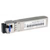 OPTON 10G-SM-WDM33-LC-40 SFP+ WDM, 10Gbps, SM LC, 40km, TX1330/RX1270, DDM