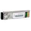 OPTON 10G-SM-WDM33-LC-60 SFP+ WDM, 10Gbps, SM LC, 60km, TX1330/RX1270, DDM