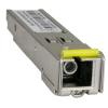 Opton 10G-SM-WDM33-S05 wkładka SFP+ 10 Gb/s, SM, WDM, SC/UPC TX 1330nm, 5 km