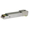 Opton 10G-SM-WDM33-S20 wkładka SFP+ 10 Gb/s, SM, WDM, SC/UPC TX 1330 nm, 20 km