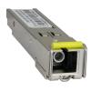 Opton 10G-SM-WDM33-S20 wkładka SFP+ 10 Gb/s, SM, WDM, SC/UPC TX 1330 nm, 20 km