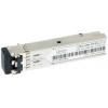 OPTON 125G-MM-DF85-LC SFP Dual, 1.25Gbps, MM LC, 550m, TX850, DDM