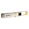 OPTON 40G-MM-SR4 QSFP+ 40Gbps MM MTP/MPO 100m TX850 DDM