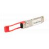 Opton 40G-SM-DF31-L40D wkładka QSFP+ 40 Gb/s, SM, TX1310, LC/UPC, 40km, DDM