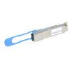 Opton 40G-SM-DF31-LR4 wkładka QSFP+ Dual Fiber, 40Gbps, SM LC, 10km, 1310nm, DDM