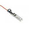 OPTON Active Optical Cable QSFP+ 40Gbps to 4x SFP+ 10Gbps 2m