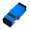 Opton adapter SC/UPC SM Simplex no flange (bez uszu)