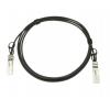 Opton Direct Attach Cable (kabel DAC) SFP/SFP+ 10G 3M AWG24 (kompatybilny z HP J9283A)