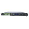 Opton EDFA-5835-1X16-SC-AC wzmacniacz / pompa CATV EDFA (1540-1563nm) 35 dBm 16x SC/APC