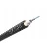 Opton Glass Z-XOTKtcdDb uniwersalny kabel światłowodowy, 24 włókien G652D