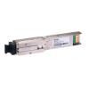 Opton GP801R wkładka kliencka GPON / EPON (ONU Stick) do switcha / routera