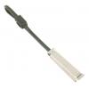 Opton ODWAC-4X8 uchwyt odciągowy do kabla płaskiego 4x8 mm 1 kN