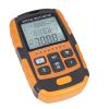 Opton OMM-10A optyczny multimetr -70 ~ 6 dBm (miernik mocy z testerem RJ45)