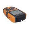 Opton OMM-10A optyczny multimetr -70 ~ 6 dBm (miernik mocy z testerem RJ45)