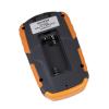 Opton OMM-10A optyczny multimetr -70 ~ 6 dBm (miernik mocy z testerem RJ45)