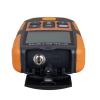Opton OMM-10A optyczny multimetr -70 ~ 6 dBm (miernik mocy z testerem RJ45)