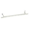 Opton organizer kabli Rack 19" 1U