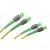 OPTON patchcord FC/APC-FC/APC SM DUPLEX 3mm 3m G652.D