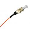OPTON pigtail ST/PC MM 0.9mm 1m OM2