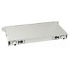 Opton przełącznica światłowodowa Rack 19" wysuwana (bez szyn) 24x SC duplex