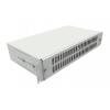 Opton przełącznica światłowodowa Rack 19" (wysuwana, bez szyn) 2U 48x SC duplex